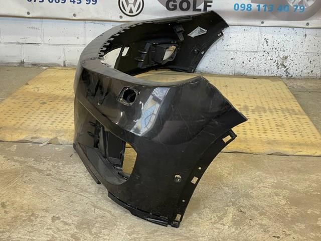  VAG 5N0807221AP цена, от 114.17 USD