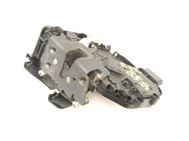  30699787 Volvo