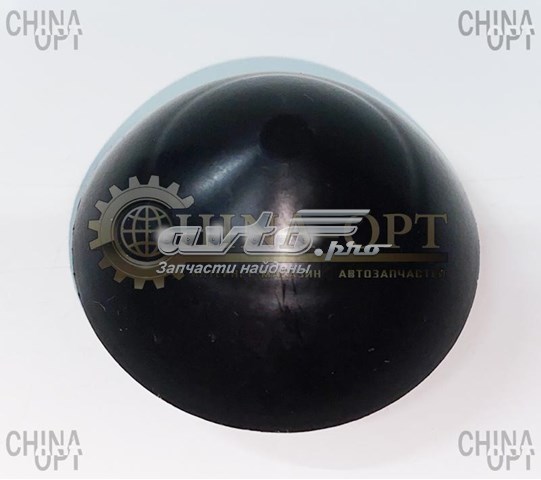  Chery A212901013