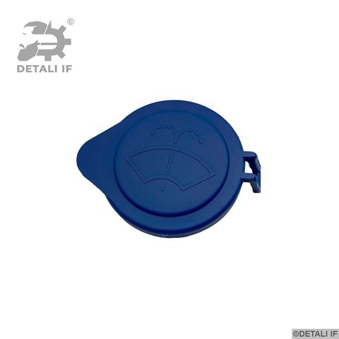 Купить DF14138 Detali IF Крышка бачка омывателя