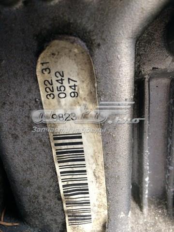  03D103019J VAG