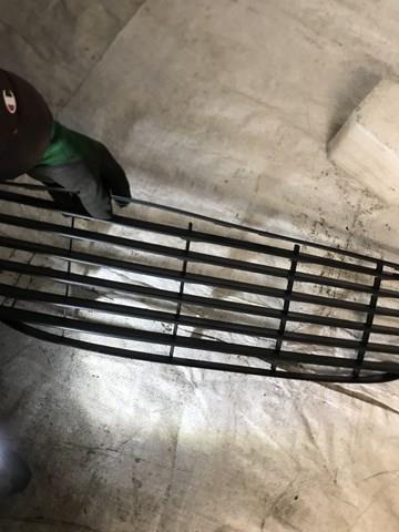 7L5807684A Porsche 