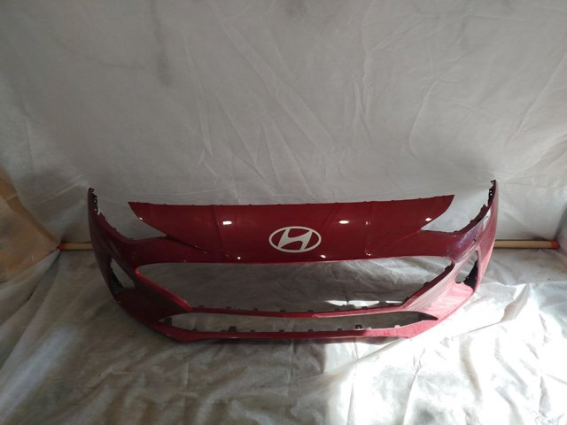  Hyundai/Kia 86511K7000 цена, от 45.20 USD