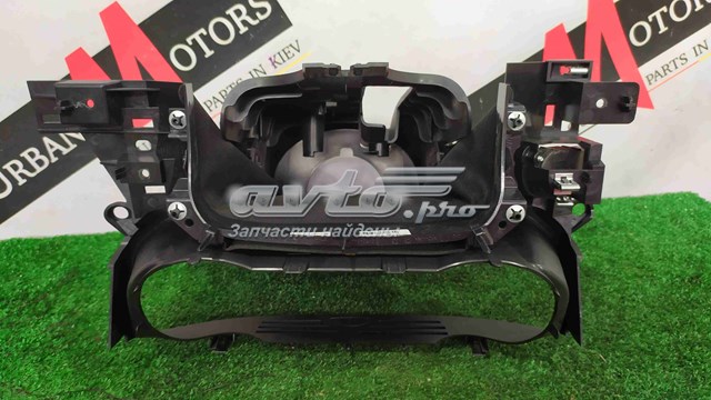 Купить LR025769 Land Rover 