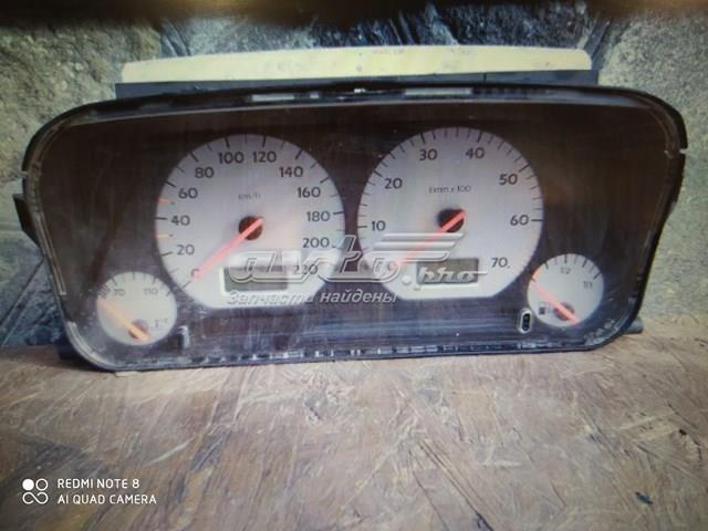  VAG 1H0919861B цена, от 28.22 USD