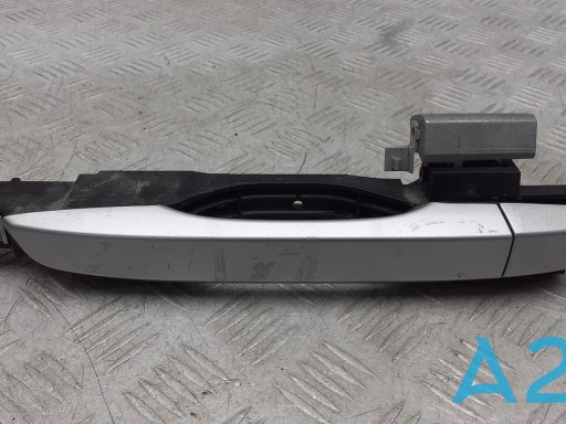 72681TBAA72ZC Honda 