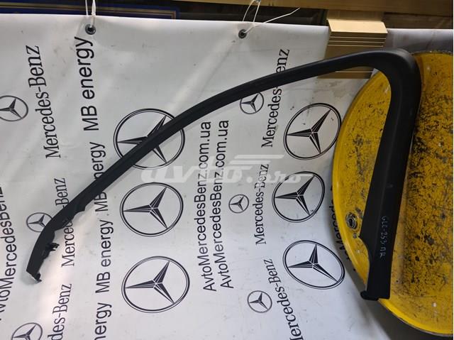  Mercedes A2537270471