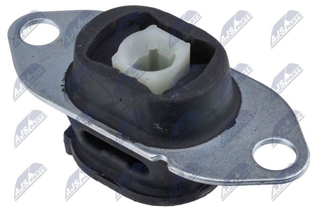 Купить 112202843R Renault (RVI) Подвеска двигателя (силового агрегата)