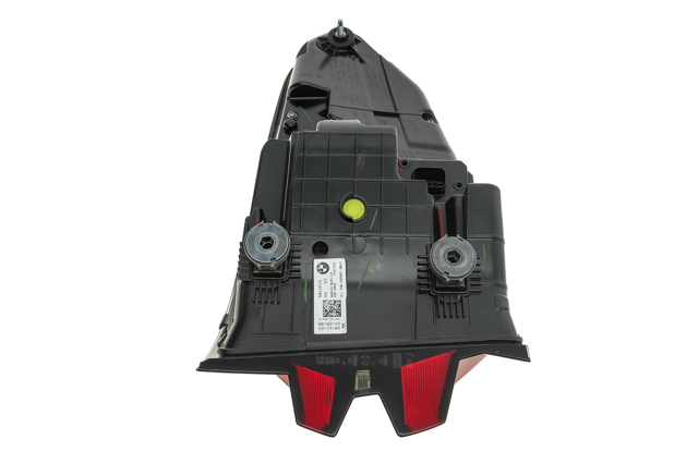 63215A11EC3 BMW Фонарь задний