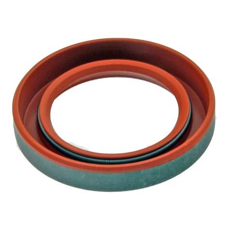 Купить 331228H Timken Сальник масляного насоса АКПП