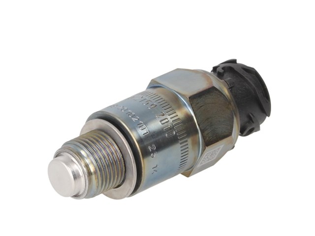 A0145423217 Mercedes sensor de velocidade