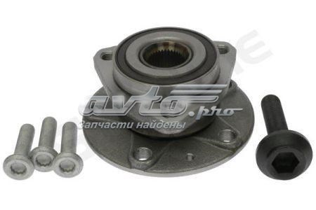Ступицы передних колес Starline SLO26556 цена, от 46.76 USD