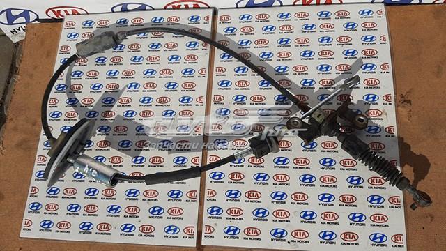 467904Z100 Hyundai/Kia 