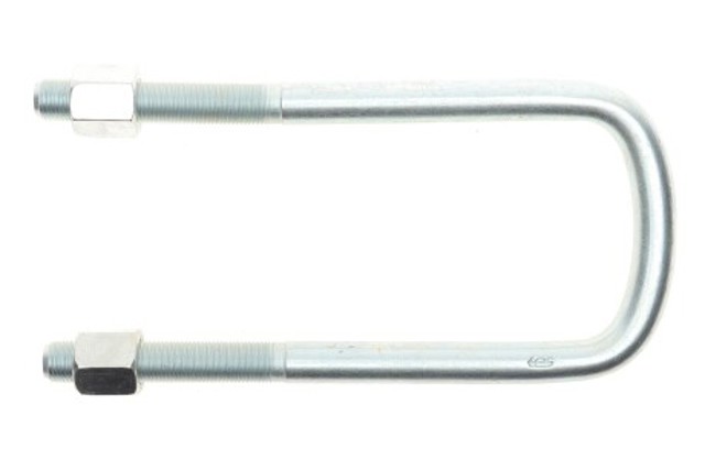  TES U00062ZN цена, от 13.94 USD