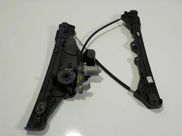 9828130680 Peugeot/Citroen Механизм подъема стекол