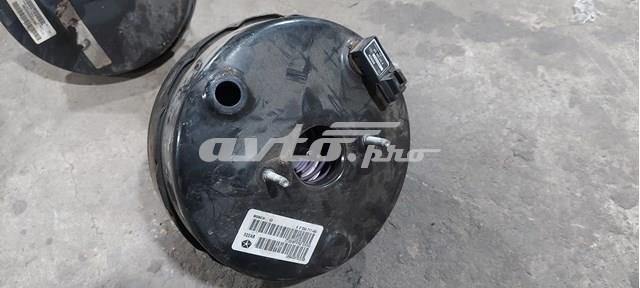 Купить 04581522AB Chrysler 