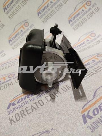 33095F2000 Hyundai/Kia 