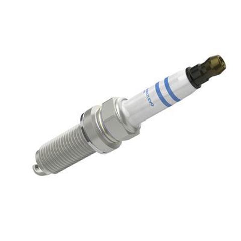  242140565 Bosch