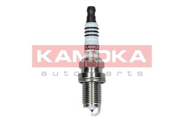 Свеча зажигания KAMOKA 7090032