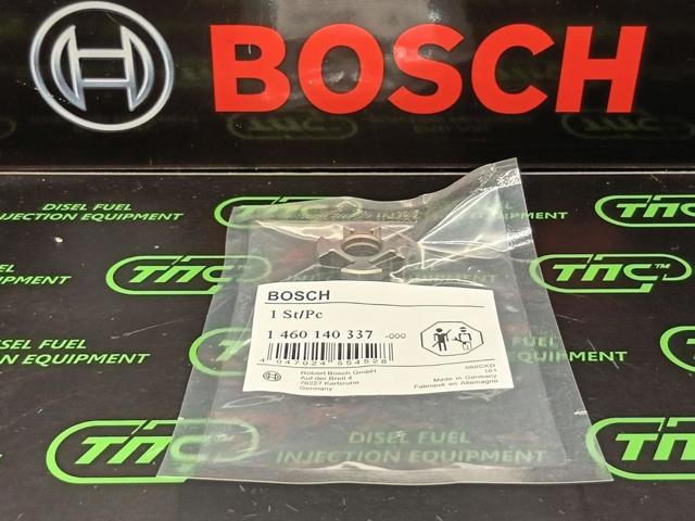 Купить 1460140337 Bosch 