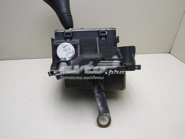 A2022670824 MERCEDES Palanca de cambios original y equivalente