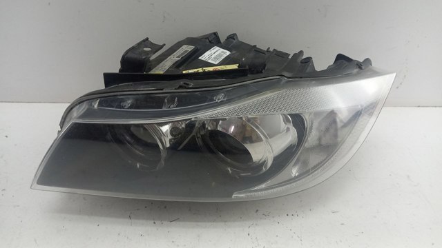  63116942737 BMW