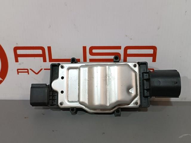  Ford CT438C609AA
