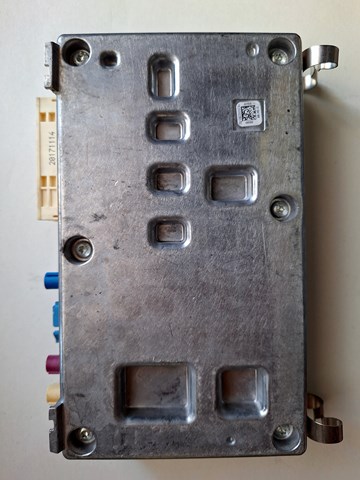  Mercedes A0004464660 цена, от  USD