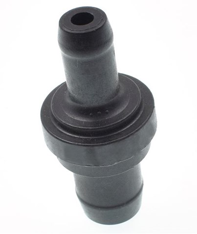 Купить 1023781600 BYD 