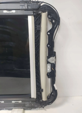 Купить 32205495 Volvo 
