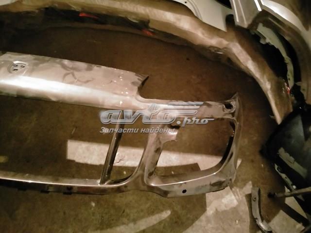 7L5853915E Porsche 