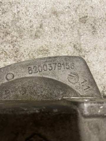 Купить 8200379156 Renault (RVI) 