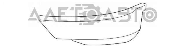 FPS FP2841921 цена, от 8.53 USD