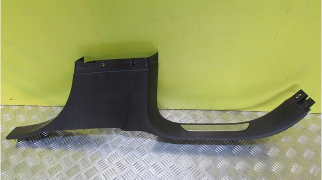  VAG 7P0853370