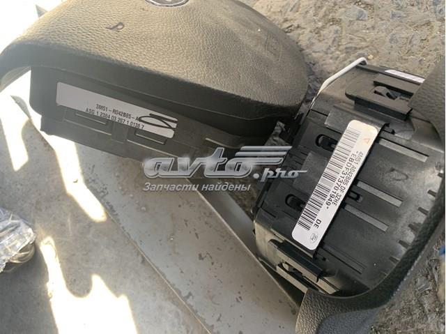 Купить 4M51A042B85DF Ford 