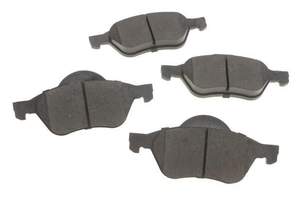 Колодки Solgy 209247 цена, от 16.97 USD