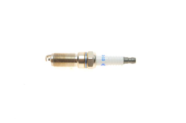 Свеча зажигания Magneti Marelli 062513000013 цена, от 2.54 USD