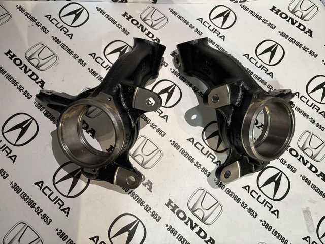  Honda 512113D4A02 цена, от 443.41 USD