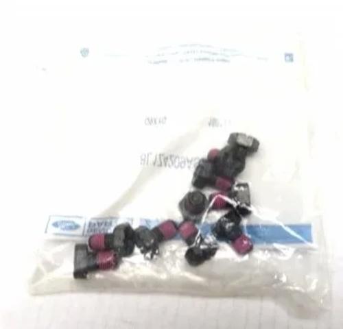 8L1Z4209ASUB Ford 