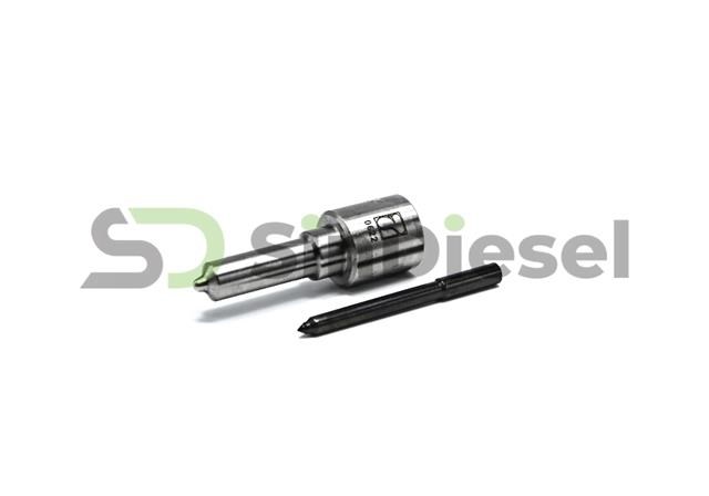 Распылитель дизельной форсунки Bosch DLLA156P889 цена, от 49.47 USD