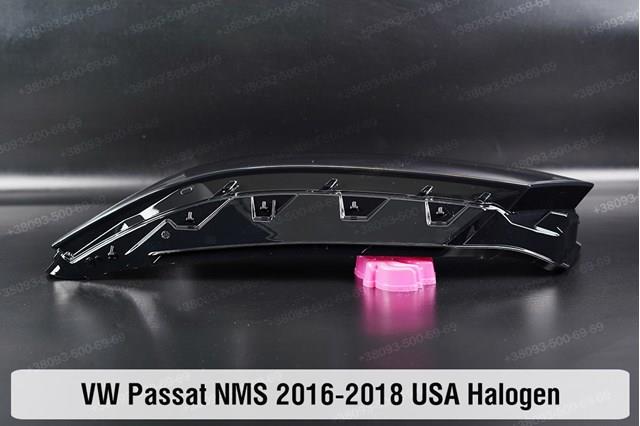 Фара правая VAG 561941082A