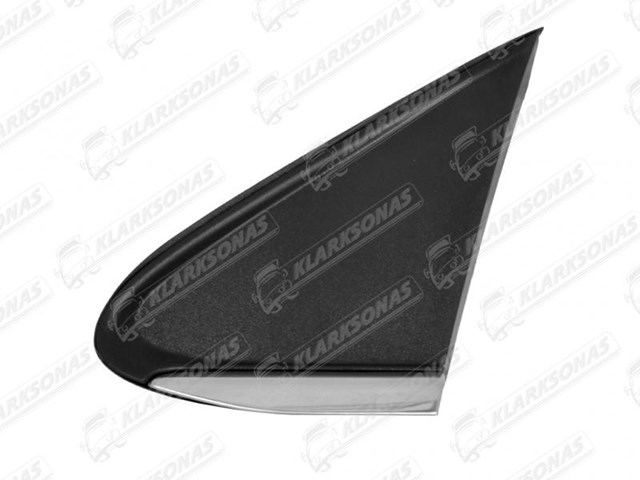 General Motors 42650659 цена, от 63.27 USD