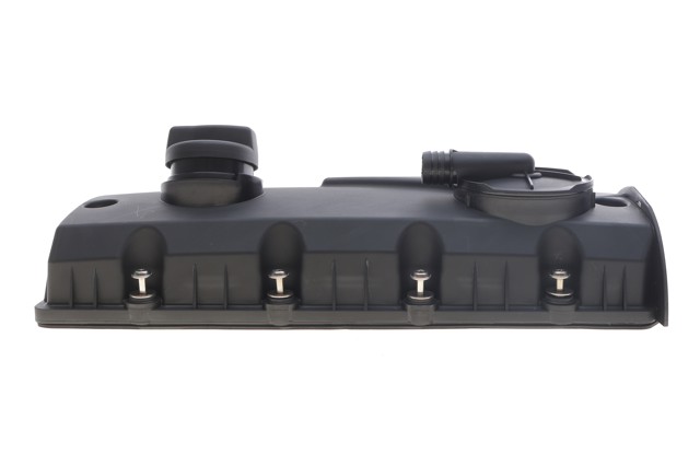 Крышка клапанная IJS Group 701065 цена, от 93.26 USD