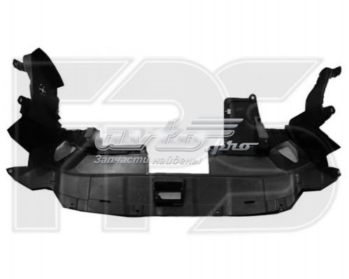 Защита ДВС FPS FP3010225 цена, от 16.64 USD