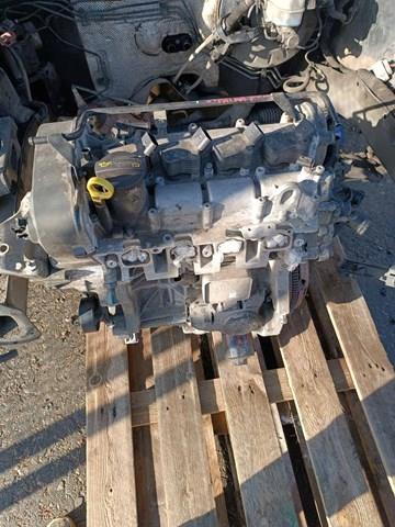 04E103023 VAG 