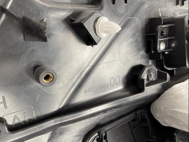  Subaru 94037AN00A цена, от 63.35 USD