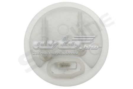 Купить PC1208 Starline 