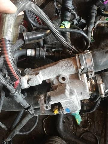 Купить 73501426 Fiat/Alfa/Lancia 