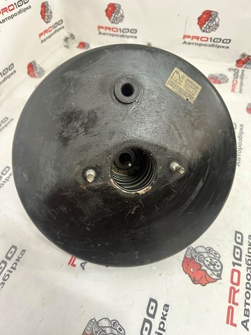 Вакуумник Bosch 0204051634 цена, от 30.40 USD