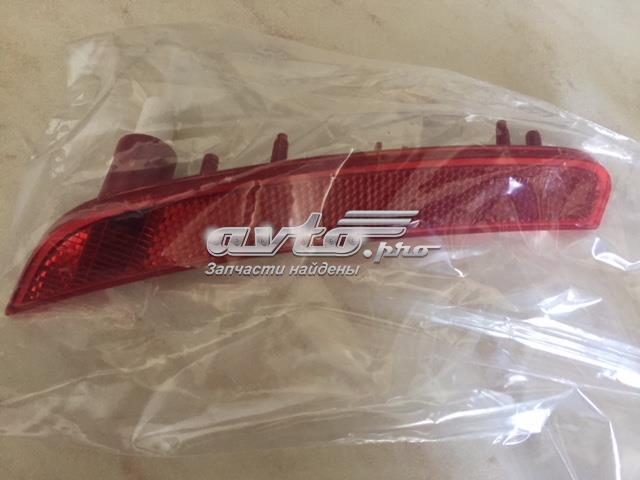 5182425AB Fiat/Alfa/Lancia 